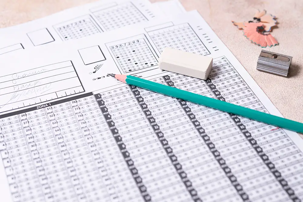 โครงสร้างข้อสอบและ-5-ตัวอย่างข้อสอบ-a-level-วิชาเคมี